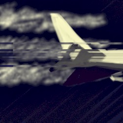 Escape Velocity