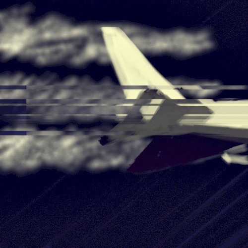 Escape Velocity