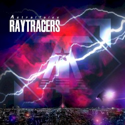 Raytracers