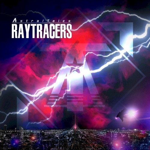 Raytracers