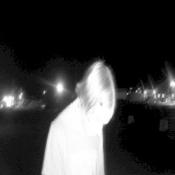 Ghost With Skin