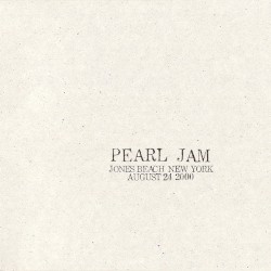 2000-08-24: Jones Beach, NY, USA (#40)