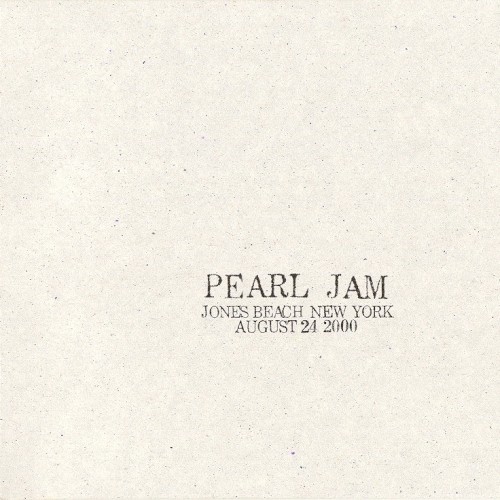 2000-08-24: Jones Beach, NY, USA (#40)
