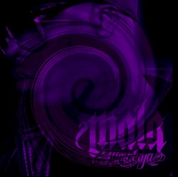 Himalaya - Chopped and Screwed