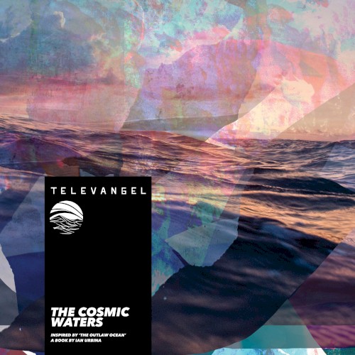 The Cosmic Waters