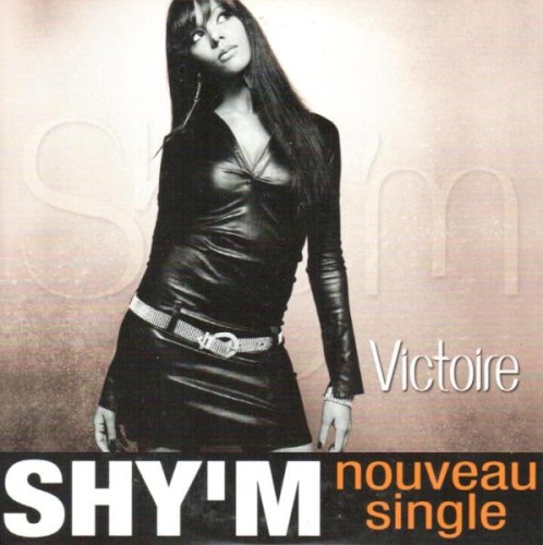 Victoire