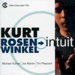 Intuit