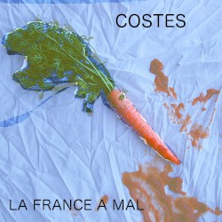 La France a mal