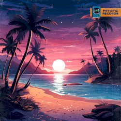 Mellow Waves