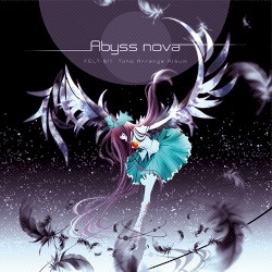 Abyss nova
