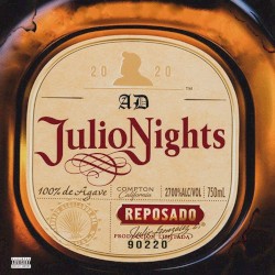Julio Nights