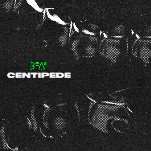 CENTIPEDE