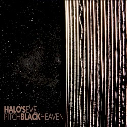 Pitch Black Heaven