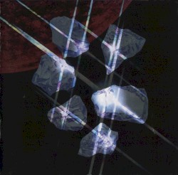 Ⅵ
