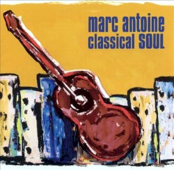 Classical Soul