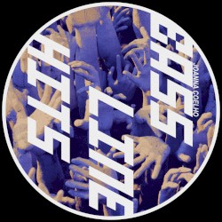 Bassline Hits