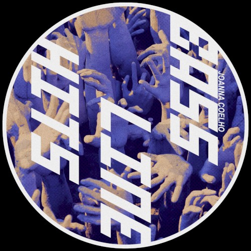 Bassline Hits