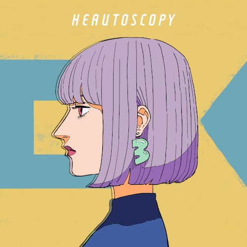 HEAUTOSCOPY