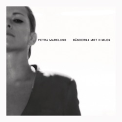 Händerna mot himlen (Remixes)