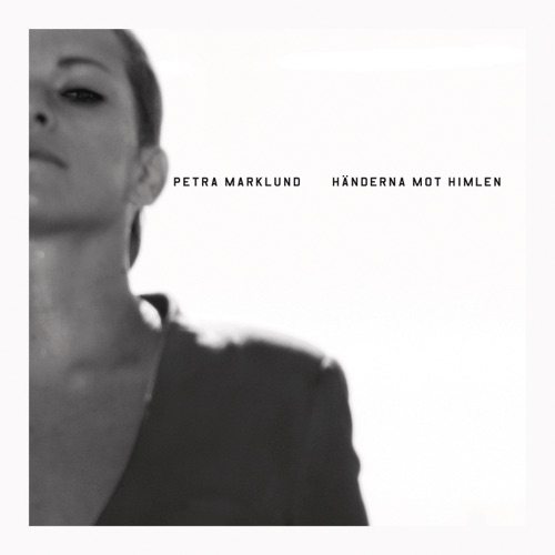 Händerna mot himlen (Remixes)