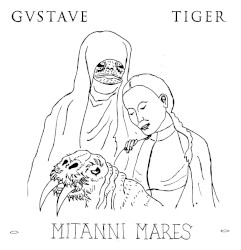 Mitanni Mares
