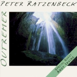 Outremer