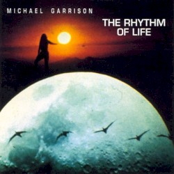 The Rhythm of Life