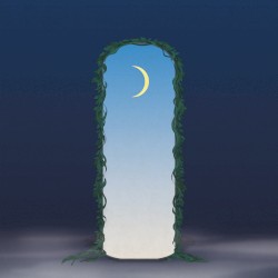 Realm of Twilight