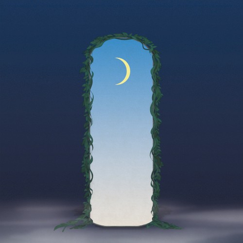 Realm of Twilight