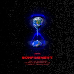 Sonfinement