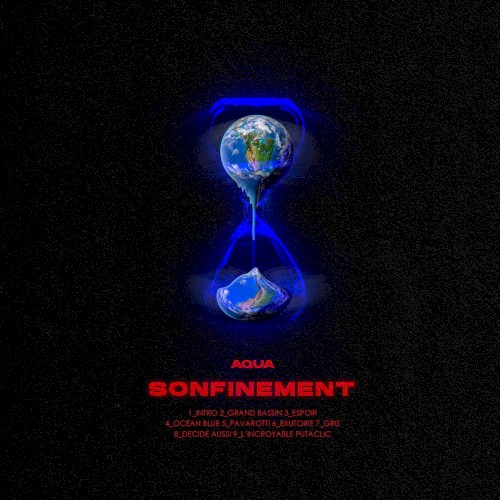Sonfinement