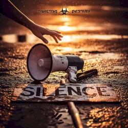 Silence