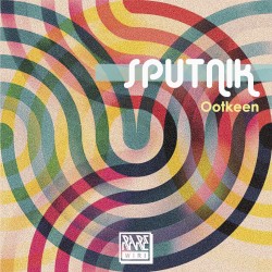 Sputnik