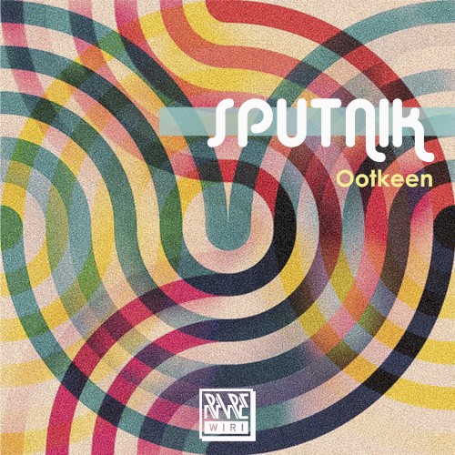 Sputnik