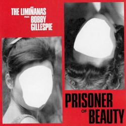 Prisoner of Beauty
