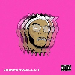 Dis Pas Wallah