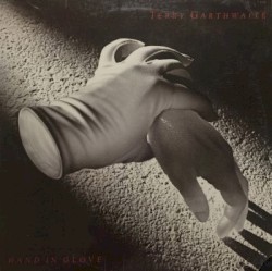Hand in Glove