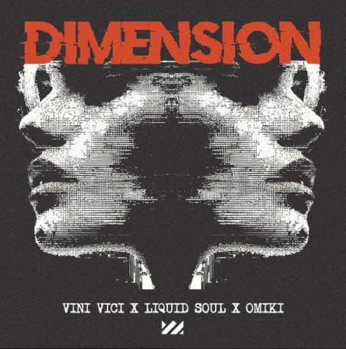 Dimension (Extended Mix)