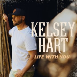 Life With You