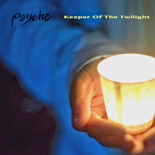 Keeper Of The Twilight