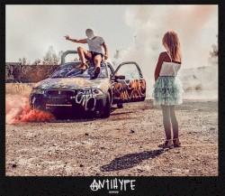 Antihype