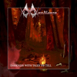 Darkness With Tales to Tell