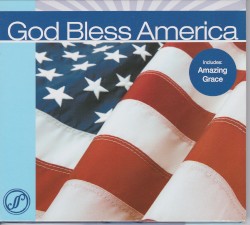 God Bless America