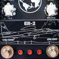 ER-2