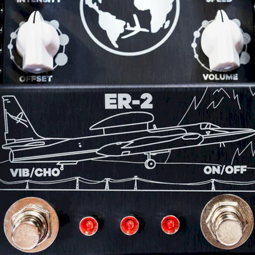 ER-2
