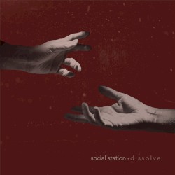 Dissolve