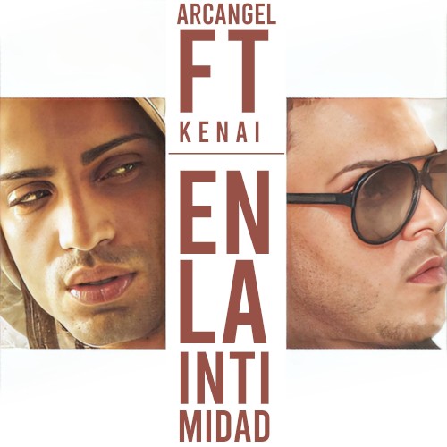 En la intimidad
