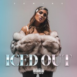 Iced Out