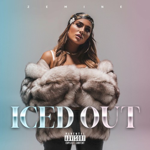 Iced Out