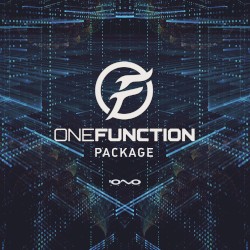 Package